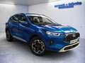 Ford Kuga 2.5 Duratec FHEV ACTIVE Blau - thumbnail 3