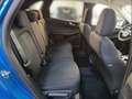 Ford Kuga 2.5 Duratec FHEV ACTIVE Blau - thumbnail 13