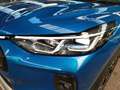 Ford Kuga 2.5 Duratec FHEV ACTIVE Blau - thumbnail 5