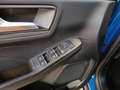 Ford Kuga 2.5 Duratec FHEV ACTIVE Blau - thumbnail 14