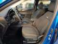 Ford Kuga 2.5 Duratec FHEV ACTIVE Blau - thumbnail 9