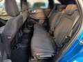 Ford Kuga 2.5 Duratec FHEV ACTIVE Blau - thumbnail 10