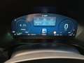 Ford Kuga 2.5 Duratec FHEV ACTIVE Blau - thumbnail 15