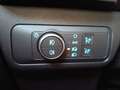 Ford Kuga 2.5 Duratec FHEV ACTIVE Blau - thumbnail 19