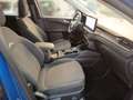 Ford Kuga 2.5 Duratec FHEV ACTIVE Blau - thumbnail 12