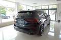 BMW X5 xDrive 40d M Sport / Laser / DKey / HK / 19% Noir - thumbnail 5