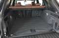 BMW X5 xDrive 40d M Sport / Laser / DKey / HK / 19% Noir - thumbnail 14