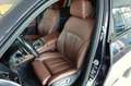 BMW X5 xDrive 40d M Sport / Laser / DKey / HK / 19% Noir - thumbnail 12