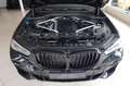 BMW X5 xDrive 40d M Sport / Laser / DKey / HK / 19% Noir - thumbnail 15