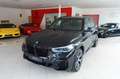 BMW X5 xDrive 40d M Sport / Laser / DKey / HK / 19% Noir - thumbnail 1
