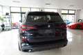 BMW X5 xDrive 40d M Sport / Laser / DKey / HK / 19% Noir - thumbnail 4