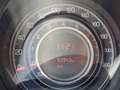 Fiat 500 1.2 Sport Rosso - thumbnail 8