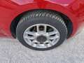 Fiat 500 1.2 Sport Rosso - thumbnail 7