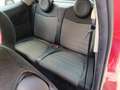 Fiat 500 1.2 Sport Rosso - thumbnail 11
