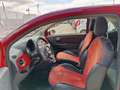 Fiat 500 1.2 Sport Rosso - thumbnail 13