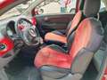 Fiat 500 1.2 Sport Rosso - thumbnail 12