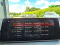 BMW 530 d xDrive M Sport*20Zoll,HUD,AHK,Pano,St.Hz,HK Blanc - thumbnail 20