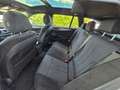 BMW 530 d xDrive M Sport*20Zoll,HUD,AHK,Pano,St.Hz,HK Blanc - thumbnail 10