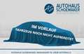 BMW 530 d xDrive M Sport*20Zoll,HUD,AHK,Pano,St.Hz,HK Blanc - thumbnail 24