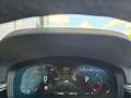 BMW 530 d xDrive M Sport*20Zoll,HUD,AHK,Pano,St.Hz,HK Blanc - thumbnail 15