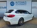 BMW 530 d xDrive M Sport*20Zoll,HUD,AHK,Pano,St.Hz,HK Blanc - thumbnail 5