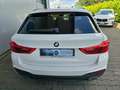 BMW 530 d xDrive M Sport*20Zoll,HUD,AHK,Pano,St.Hz,HK Blanc - thumbnail 7