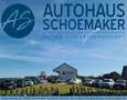BMW 530 d xDrive M Sport*20Zoll,HUD,AHK,Pano,St.Hz,HK Blanc - thumbnail 27