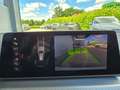 BMW 530 d xDrive M Sport*20Zoll,HUD,AHK,Pano,St.Hz,HK Blanc - thumbnail 14