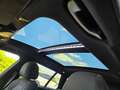 BMW 530 d xDrive M Sport*20Zoll,HUD,AHK,Pano,St.Hz,HK Blanc - thumbnail 13