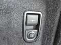 BMW 530 d xDrive M Sport*20Zoll,HUD,AHK,Pano,St.Hz,HK Blanc - thumbnail 23