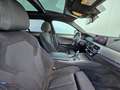 BMW 530 d xDrive M Sport*20Zoll,HUD,AHK,Pano,St.Hz,HK Blanc - thumbnail 9