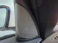 BMW 530 d xDrive M Sport*20Zoll,HUD,AHK,Pano,St.Hz,HK Blanc - thumbnail 16