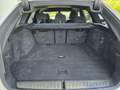 BMW 530 d xDrive M Sport*20Zoll,HUD,AHK,Pano,St.Hz,HK Blanc - thumbnail 11