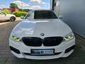 BMW 530 d xDrive M Sport*20Zoll,HUD,AHK,Pano,St.Hz,HK Blanc - thumbnail 6