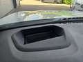 BMW 530 d xDrive M Sport*20Zoll,HUD,AHK,Pano,St.Hz,HK Blanc - thumbnail 18