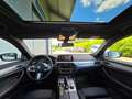 BMW 530 d xDrive M Sport*20Zoll,HUD,AHK,Pano,St.Hz,HK Blanc - thumbnail 8