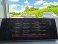 BMW 530 d xDrive M Sport*20Zoll,HUD,AHK,Pano,St.Hz,HK Blanc - thumbnail 22