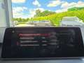 BMW 530 d xDrive M Sport*20Zoll,HUD,AHK,Pano,St.Hz,HK Blanc - thumbnail 21