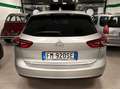 Opel Insignia Insignia II 2018 Sports Tourer 2.0 cdti Exclusive Argento - thumbnail 13