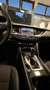 Opel Insignia Insignia II 2018 Sports Tourer 2.0 cdti Exclusive Argento - thumbnail 6