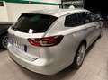 Opel Insignia Insignia II 2018 Sports Tourer 2.0 cdti Exclusive Argento - thumbnail 14