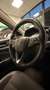 Opel Insignia Insignia II 2018 Sports Tourer 2.0 cdti Exclusive Argento - thumbnail 8