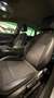 Opel Insignia Insignia II 2018 Sports Tourer 2.0 cdti Exclusive Argento - thumbnail 9