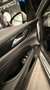 Opel Insignia Insignia II 2018 Sports Tourer 2.0 cdti Exclusive Argento - thumbnail 5