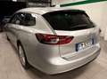 Opel Insignia Insignia II 2018 Sports Tourer 2.0 cdti Exclusive Argento - thumbnail 12