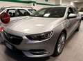 Opel Insignia Insignia II 2018 Sports Tourer 2.0 cdti Exclusive Argento - thumbnail 1