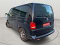Volkswagen T5 Caravelle 2.0BiTDI Comfortline L 4M DSG Schwarz - thumbnail 6