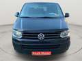 Volkswagen T5 Caravelle 2.0BiTDI Comfortline L 4M DSG Schwarz - thumbnail 3