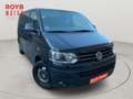 Volkswagen T5 Caravelle 2.0BiTDI Comfortline L 4M DSG Schwarz - thumbnail 1