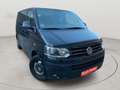 Volkswagen T5 Caravelle 2.0BiTDI Comfortline L 4M DSG Schwarz - thumbnail 5